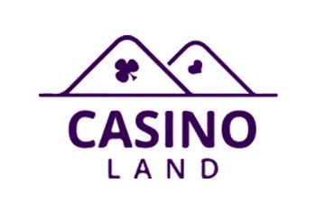 online casinoland bonuses|CasinoLand Online Casino Review .